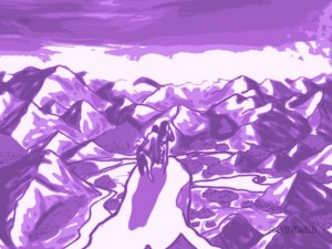 disegno-di-filippo-vicarelli1