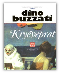 kryeveprat-dino-buzzati