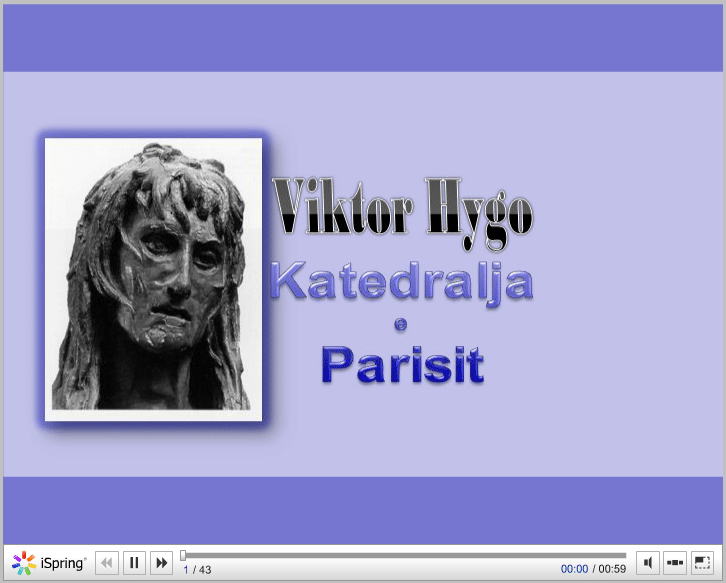 Katedralja e Parisit