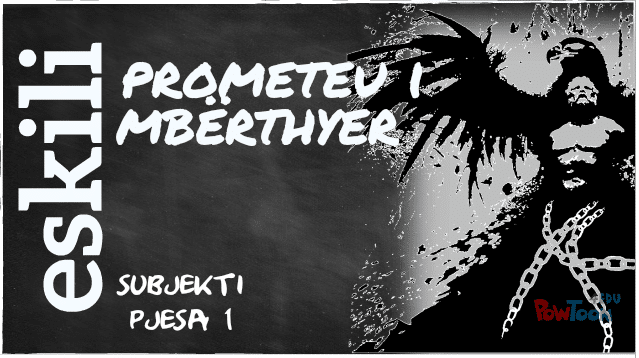 Subjekti 1 thumbnail