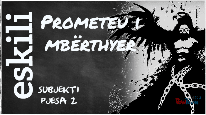 Subjekti 2 thumbnail