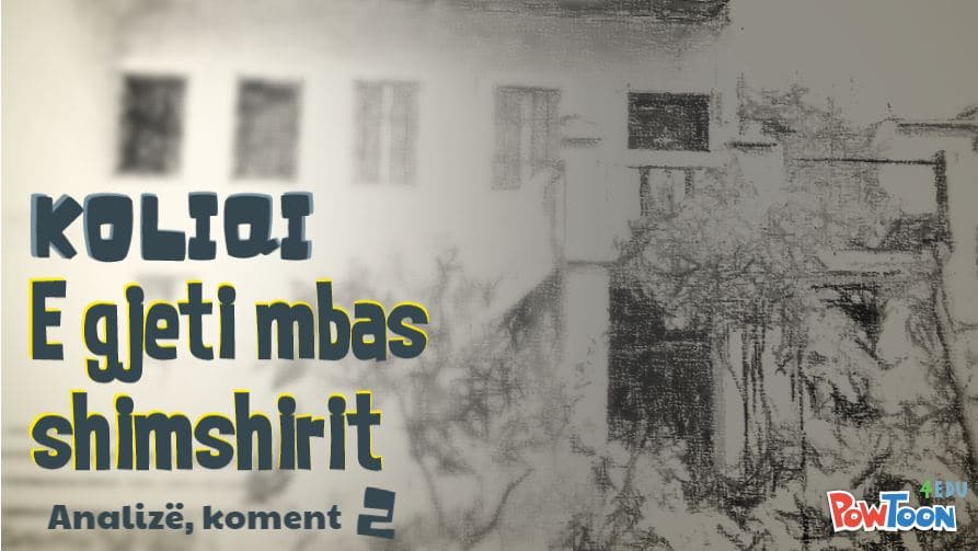 E gjeti mbas shimshirit thumbnail 2