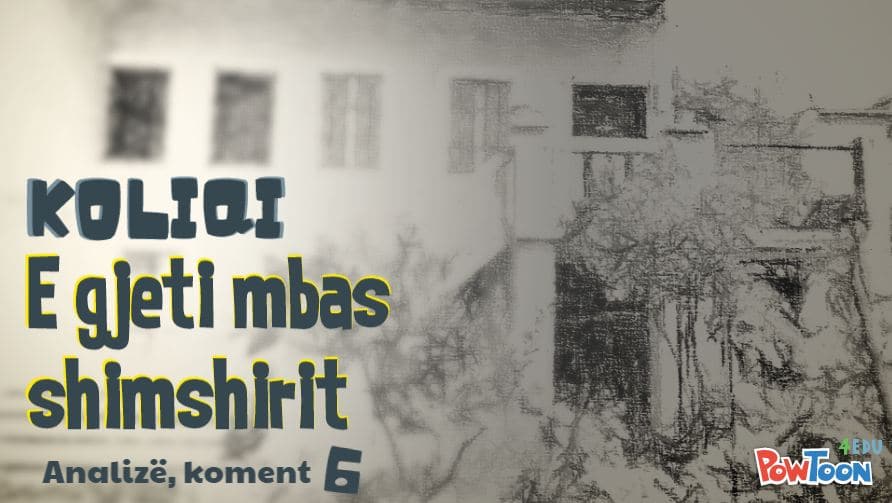 E gjeti mbas shimshirit thumbnail 6