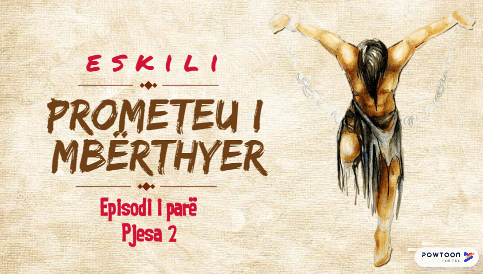 Eskili-Episodi 2